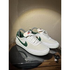Size 7.5 - Nike Killshot OG SP Gorge Green